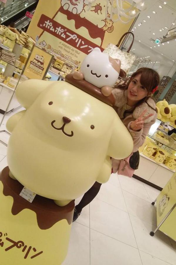 《保坂えり(保坂绘里) 私房照写真》第7张,模特保坂えり(保坂绘里),私房照主题,全套90张