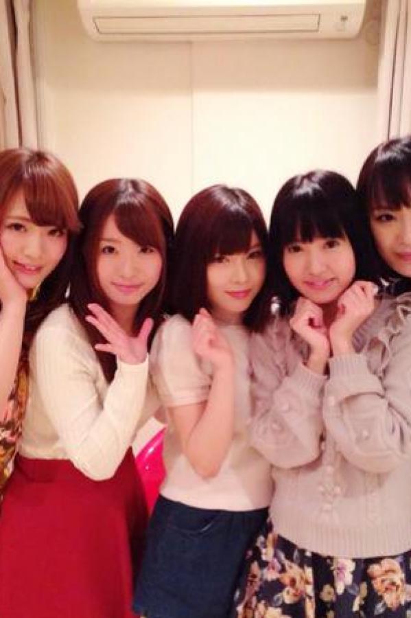 《保坂えり(保坂绘里) 私房照写真》第8张,模特保坂えり(保坂绘里),私房照主题,全套90张