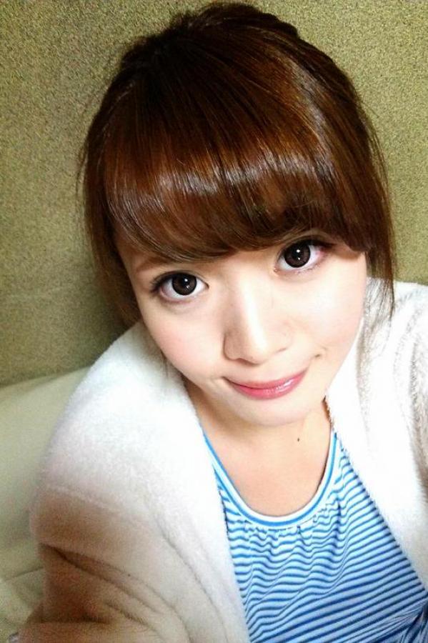 《保坂えり(保坂绘里) 私房照写真》第9张,模特保坂えり(保坂绘里),私房照主题,全套90张