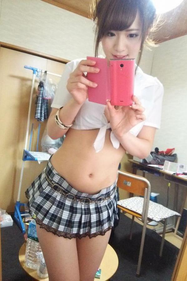 《保坂えり(保坂绘里) 私房照写真》第15张,模特保坂えり(保坂绘里),私房照主题,全套90张