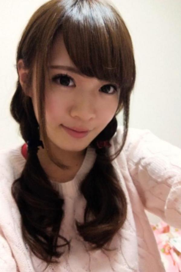 《保坂えり(保坂绘里) 私房照写真》第16张,模特保坂えり(保坂绘里),私房照主题,全套90张