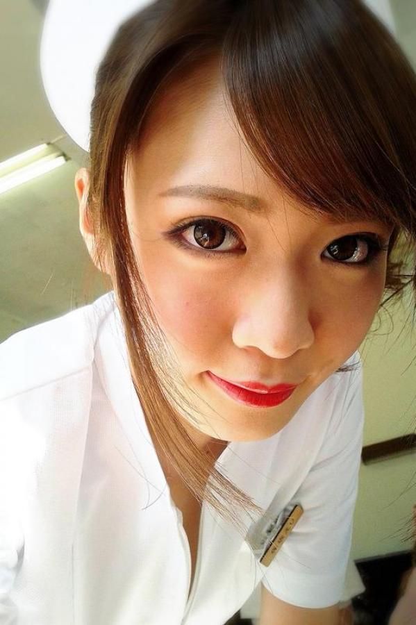 《保坂えり(保坂绘里) 私房照写真》第19张,模特保坂えり(保坂绘里),私房照主题,全套90张