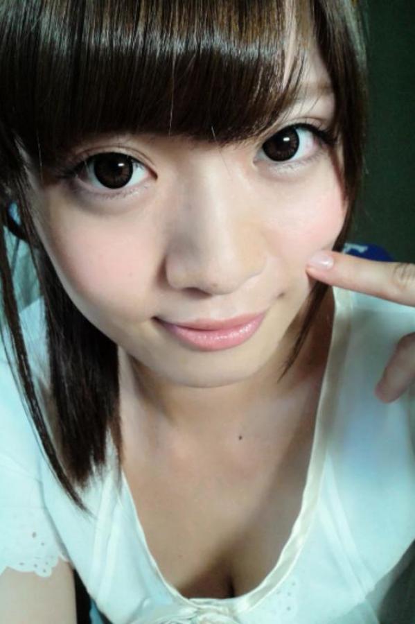 《保坂えり(保坂绘里) 私房照写真》第20张,模特保坂えり(保坂绘里),私房照主题,全套90张