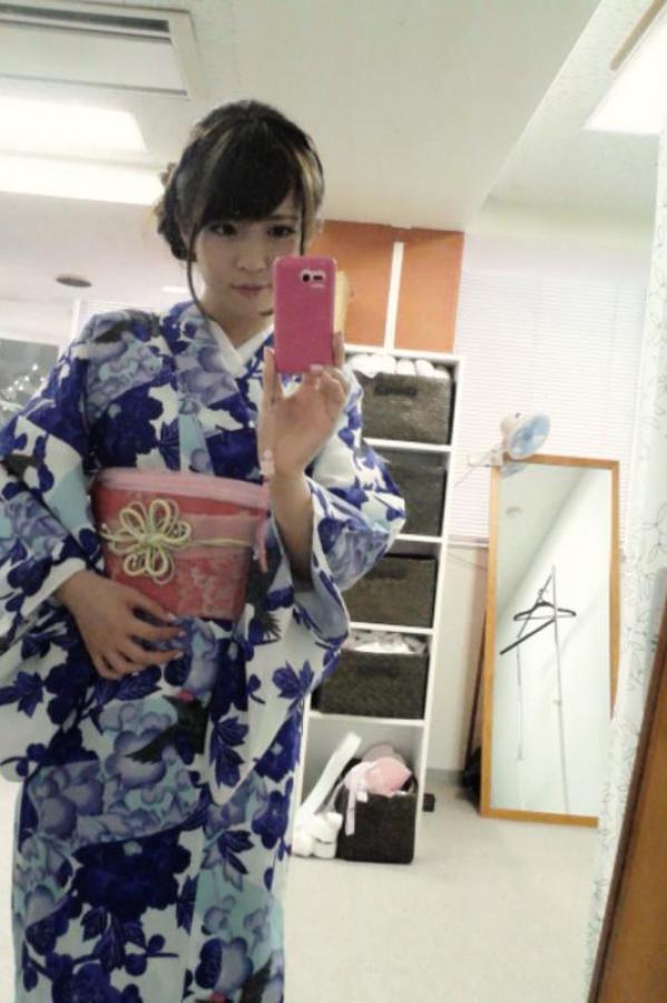 《保坂えり(保坂绘里) 私房照写真》第21张,模特保坂えり(保坂绘里),私房照主题,全套90张