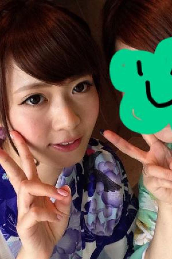 《保坂えり(保坂绘里) 私房照写真》第22张,模特保坂えり(保坂绘里),私房照主题,全套90张
