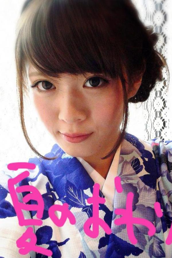 《保坂えり(保坂绘里) 私房照写真》第23张,模特保坂えり(保坂绘里),私房照主题,全套90张