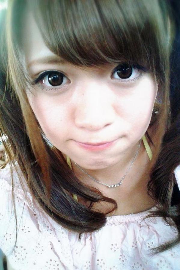 《保坂えり(保坂绘里) 私房照写真》第24张,模特保坂えり(保坂绘里),私房照主题,全套90张
