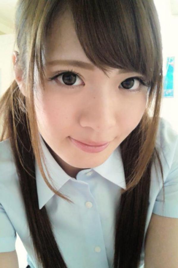 《保坂えり(保坂绘里) 私房照写真》第25张,模特保坂えり(保坂绘里),私房照主题,全套90张