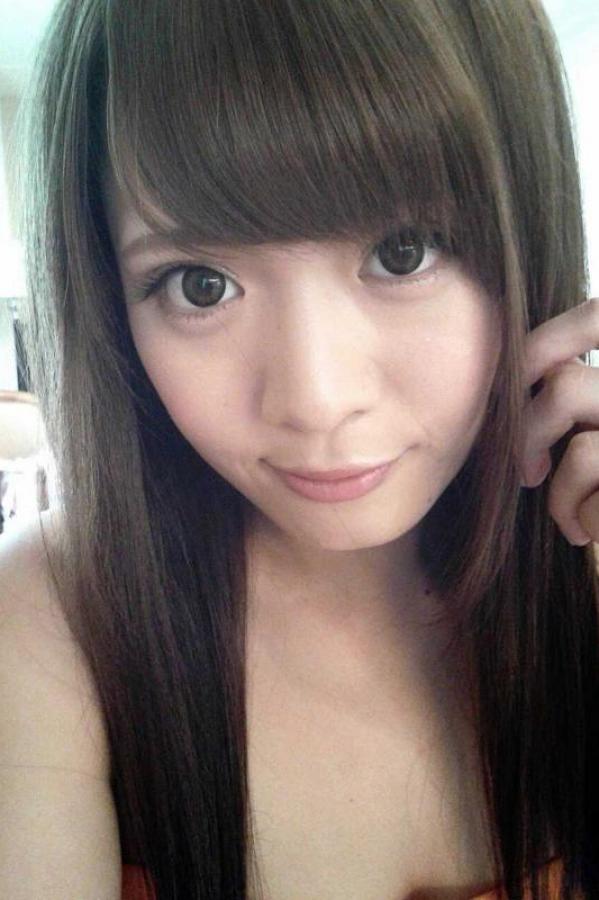 《保坂えり(保坂绘里) 私房照写真》第26张,模特保坂えり(保坂绘里),私房照主题,全套90张