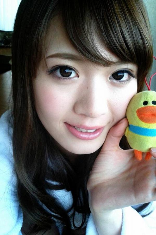 《保坂えり(保坂绘里) 私房照写真》第27张,模特保坂えり(保坂绘里),私房照主题,全套90张