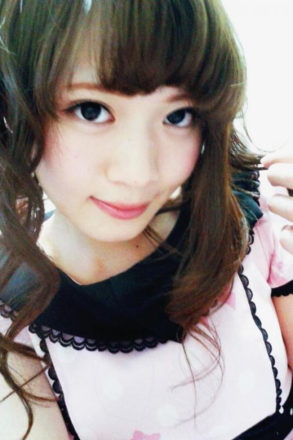 《保坂えり(保坂绘里) 私房照写真》第28张,模特保坂えり(保坂绘里),私房照主题,全套90张
