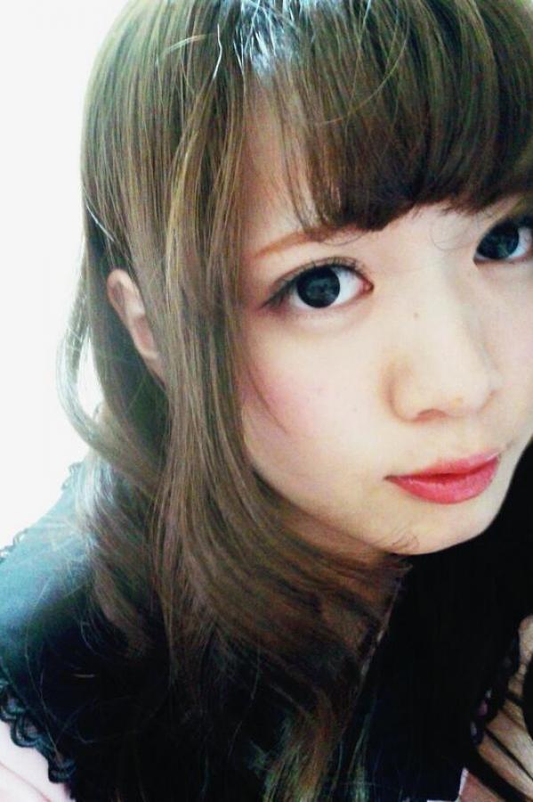 《保坂えり(保坂绘里) 私房照写真》第29张,模特保坂えり(保坂绘里),私房照主题,全套90张
