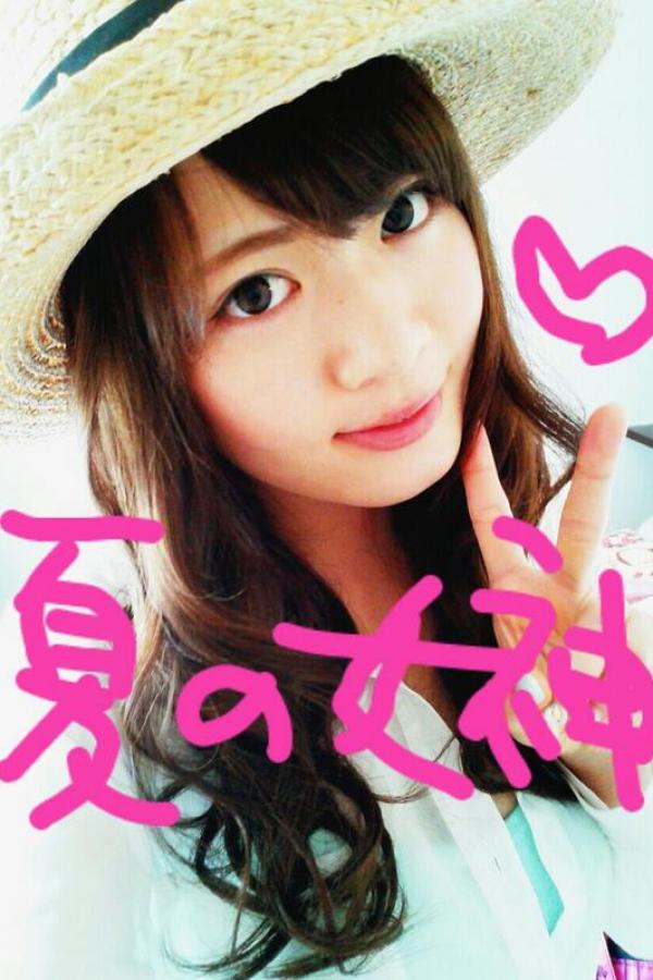 《保坂えり(保坂绘里) 私房照写真》第30张,模特保坂えり(保坂绘里),私房照主题,全套90张