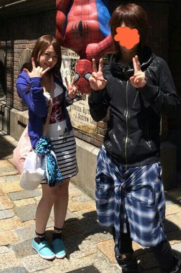 《保坂えり(保坂绘里) 私房照写真》第35张,模特保坂えり(保坂绘里),私房照主题,全套90张