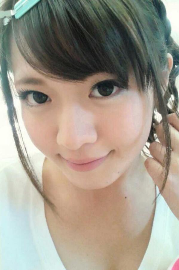 《保坂えり(保坂绘里) 私房照写真》第36张,模特保坂えり(保坂绘里),私房照主题,全套90张