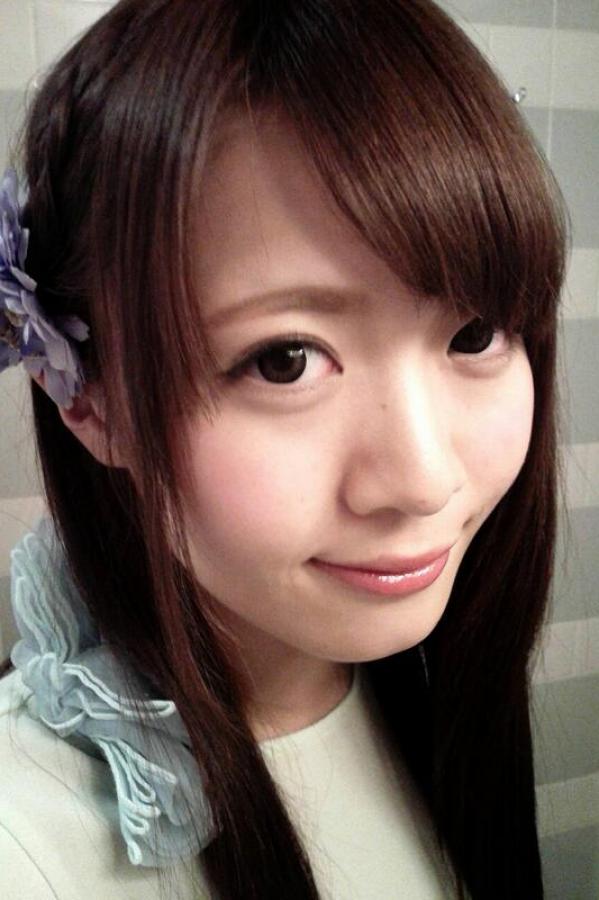 《保坂えり(保坂绘里) 私房照写真》第37张,模特保坂えり(保坂绘里),私房照主题,全套90张