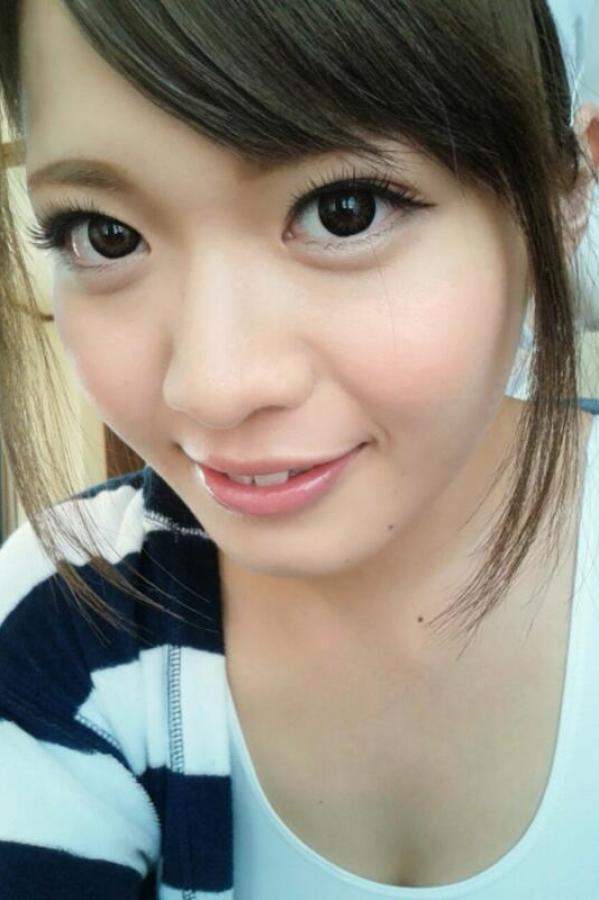 《保坂えり(保坂绘里) 私房照写真》第39张,模特保坂えり(保坂绘里),私房照主题,全套90张