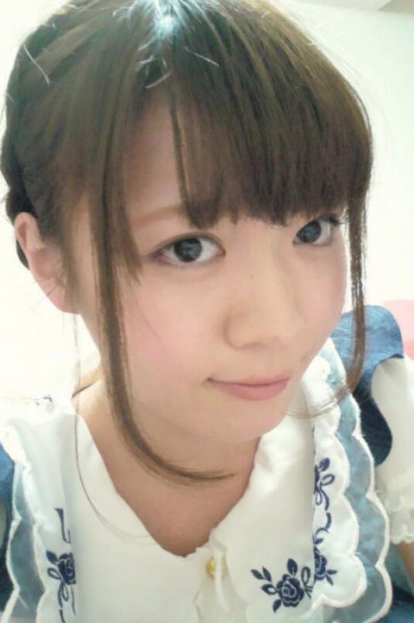 《保坂えり(保坂绘里) 私房照写真》第40张,模特保坂えり(保坂绘里),私房照主题,全套90张