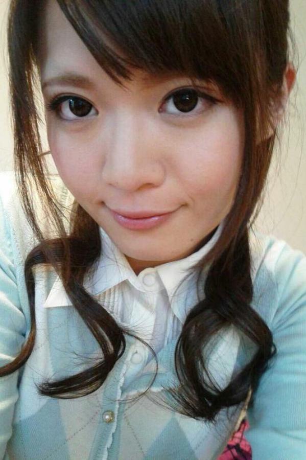 《保坂えり(保坂绘里) 私房照写真》第41张,模特保坂えり(保坂绘里),私房照主题,全套90张