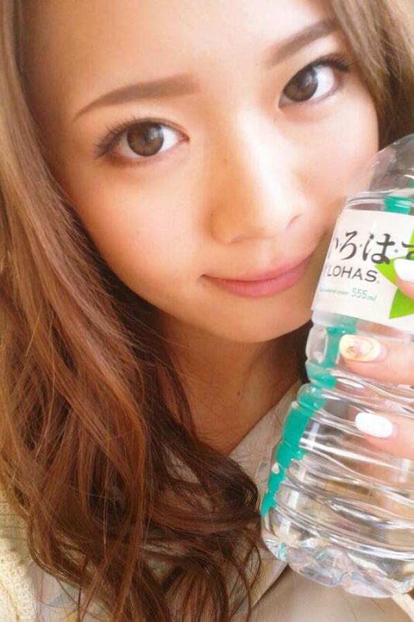 《保坂えり(保坂绘里) 私房照写真》第42张,模特保坂えり(保坂绘里),私房照主题,全套90张