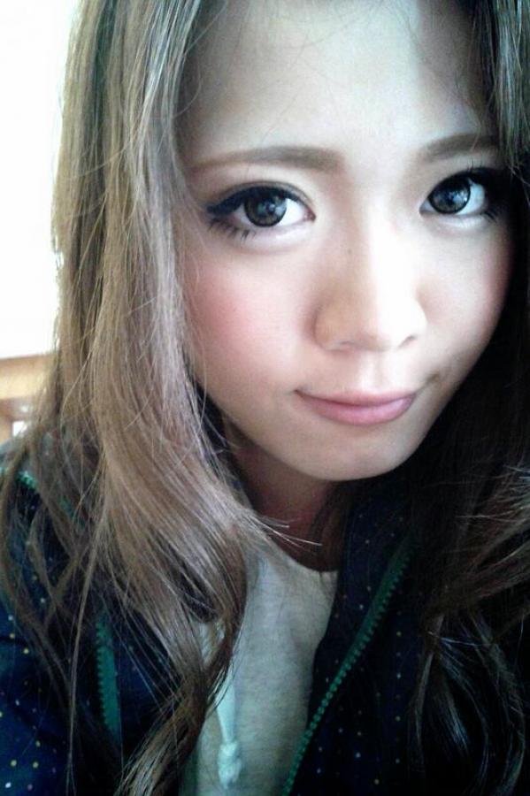 《保坂えり(保坂绘里) 私房照写真》第43张,模特保坂えり(保坂绘里),私房照主题,全套90张