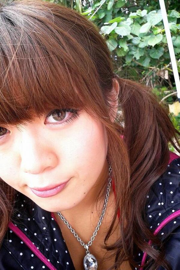《保坂えり(保坂绘里) 私房照写真》第44张,模特保坂えり(保坂绘里),私房照主题,全套90张