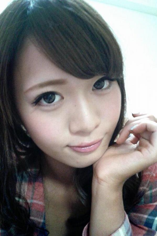 《保坂えり(保坂绘里) 私房照写真》第45张,模特保坂えり(保坂绘里),私房照主题,全套90张