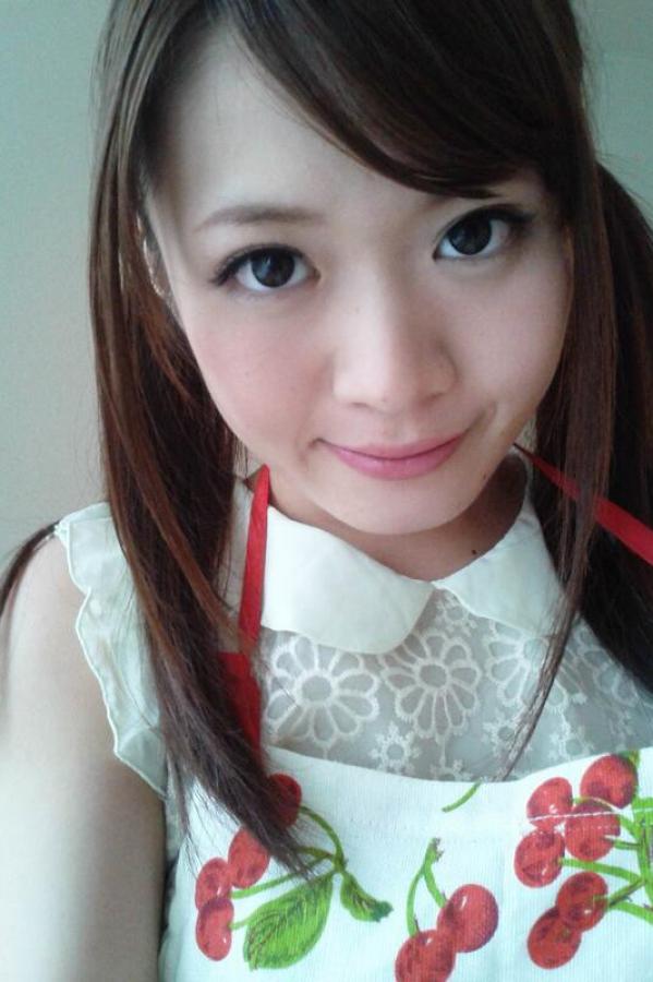 《保坂えり(保坂绘里) 私房照写真》第47张,模特保坂えり(保坂绘里),私房照主题,全套90张