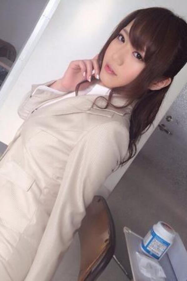 《保坂えり(保坂绘里) 私房照写真》第48张,模特保坂えり(保坂绘里),私房照主题,全套90张