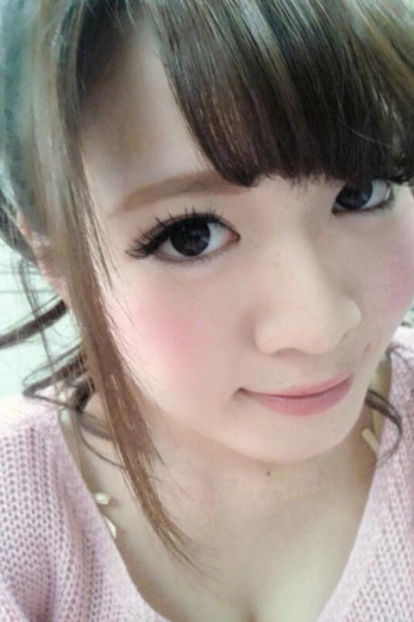 《保坂えり(保坂绘里) 私房照写真》第50张,模特保坂えり(保坂绘里),私房照主题,全套90张