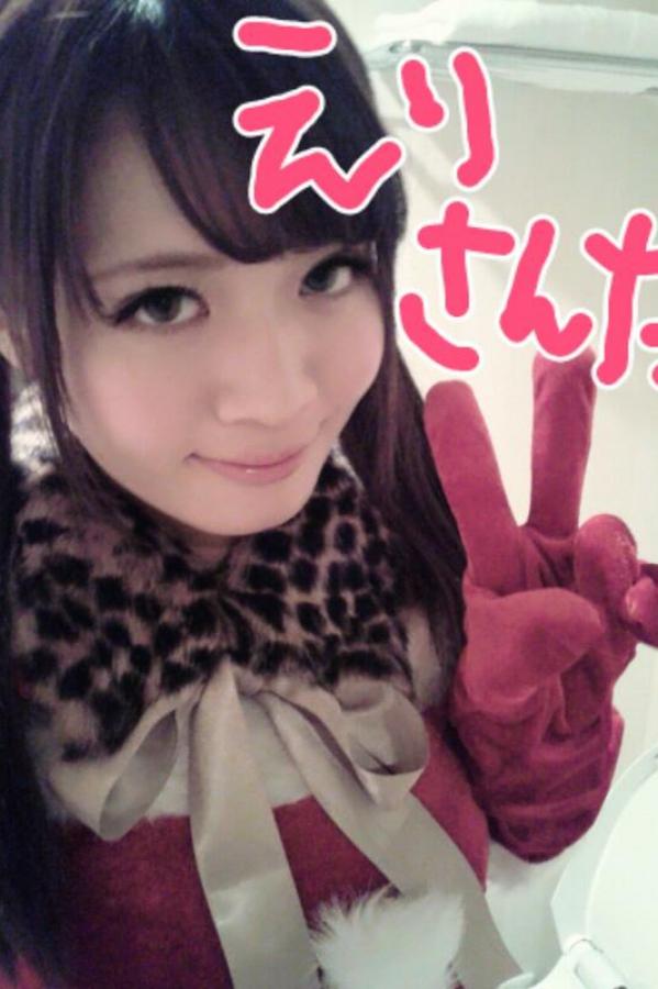 《保坂えり(保坂绘里) 私房照写真》第52张,模特保坂えり(保坂绘里),私房照主题,全套90张