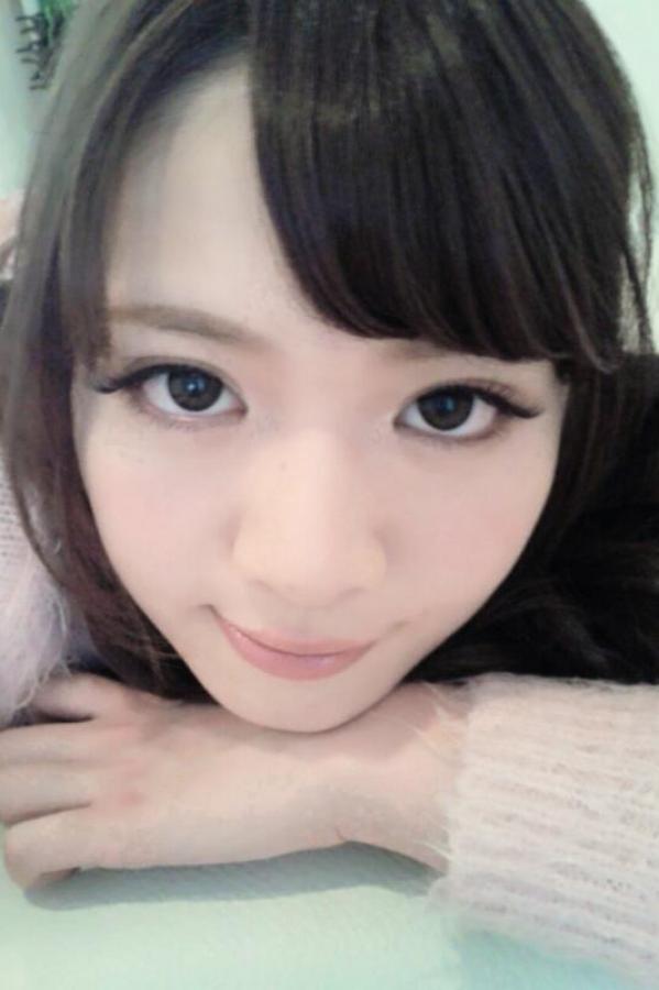 《保坂えり(保坂绘里) 私房照写真》第53张,模特保坂えり(保坂绘里),私房照主题,全套90张