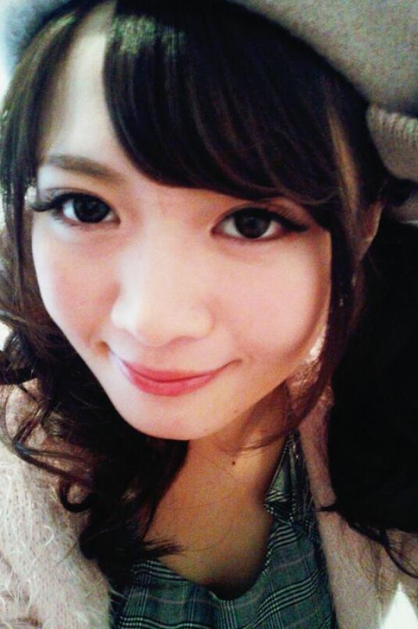 《保坂えり(保坂绘里) 私房照写真》第55张,模特保坂えり(保坂绘里),私房照主题,全套90张