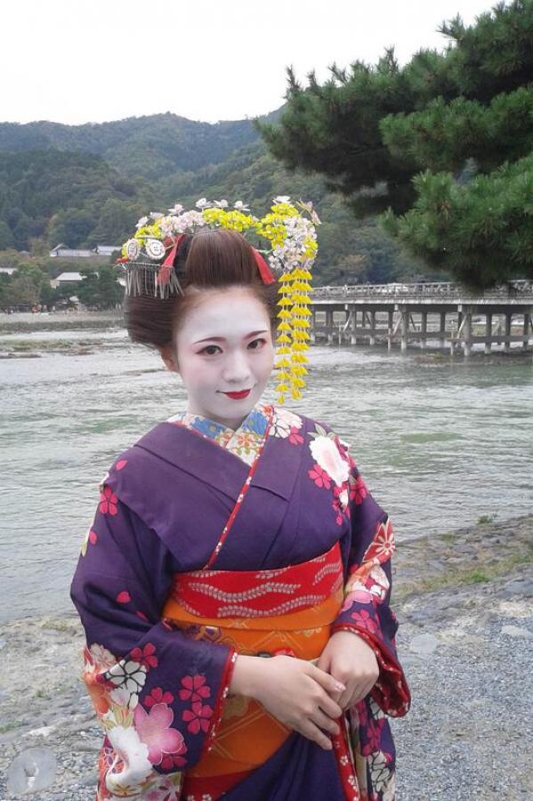 《保坂えり(保坂绘里) 私房照写真》第58张,模特保坂えり(保坂绘里),私房照主题,全套90张