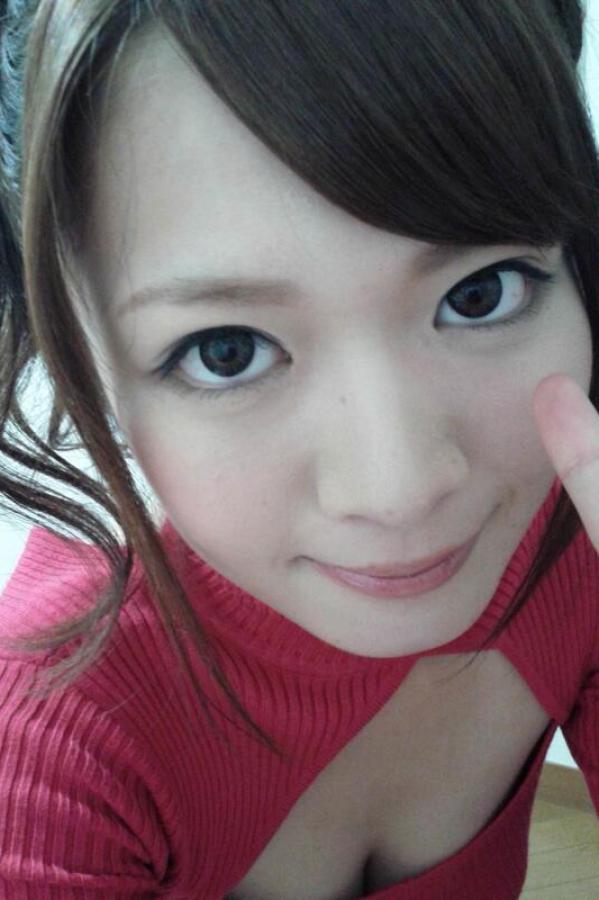 《保坂えり(保坂绘里) 私房照写真》第61张,模特保坂えり(保坂绘里),私房照主题,全套90张