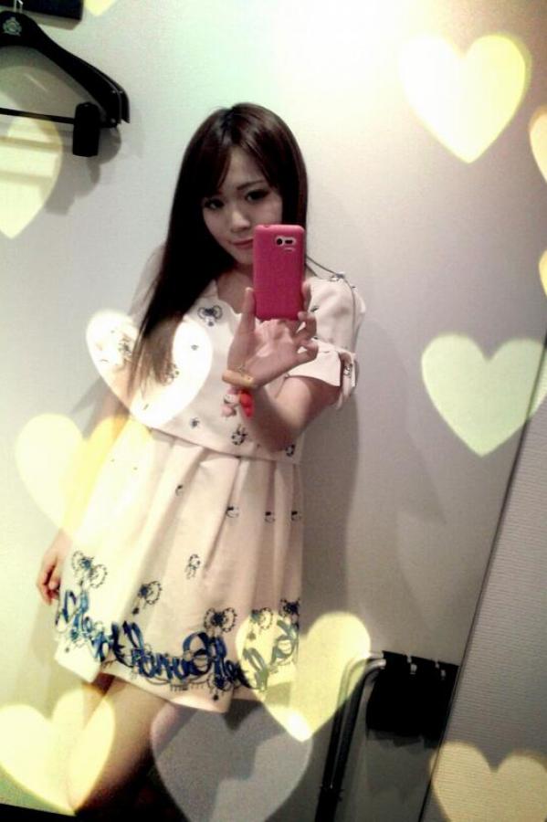 《保坂えり(保坂绘里) 私房照写真》第62张,模特保坂えり(保坂绘里),私房照主题,全套90张