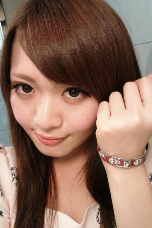 《保坂えり(保坂绘里) 私房照写真》第63张,模特保坂えり(保坂绘里),私房照主题,全套90张