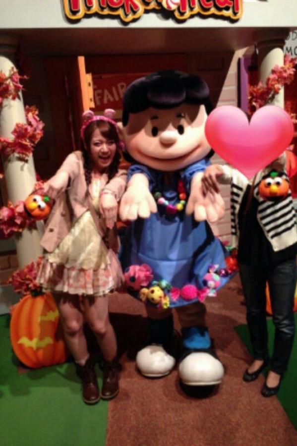 《保坂えり(保坂绘里) 私房照写真》第64张,模特保坂えり(保坂绘里),私房照主题,全套90张