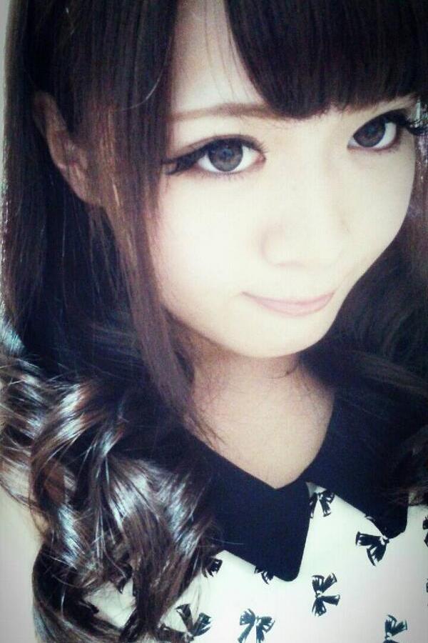 《保坂えり(保坂绘里) 私房照写真》第67张,模特保坂えり(保坂绘里),私房照主题,全套90张
