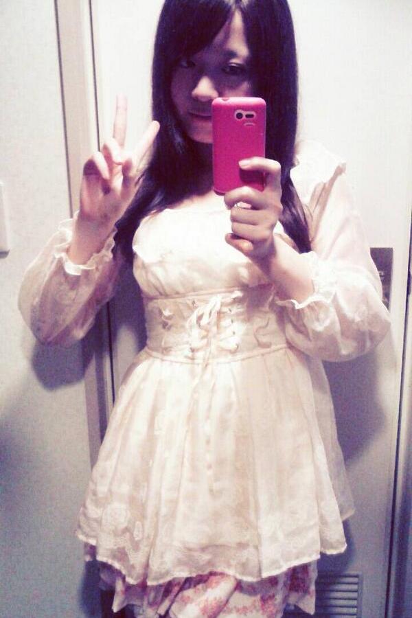 《保坂えり(保坂绘里) 私房照写真》第68张,模特保坂えり(保坂绘里),私房照主题,全套90张