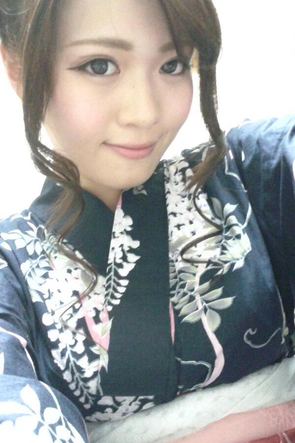 《保坂えり(保坂绘里) 私房照写真》第70张,模特保坂えり(保坂绘里),私房照主题,全套90张