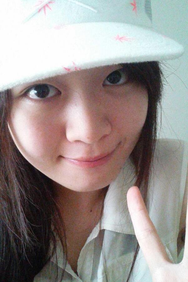 《保坂えり(保坂绘里) 私房照写真》第73张,模特保坂えり(保坂绘里),私房照主题,全套90张
