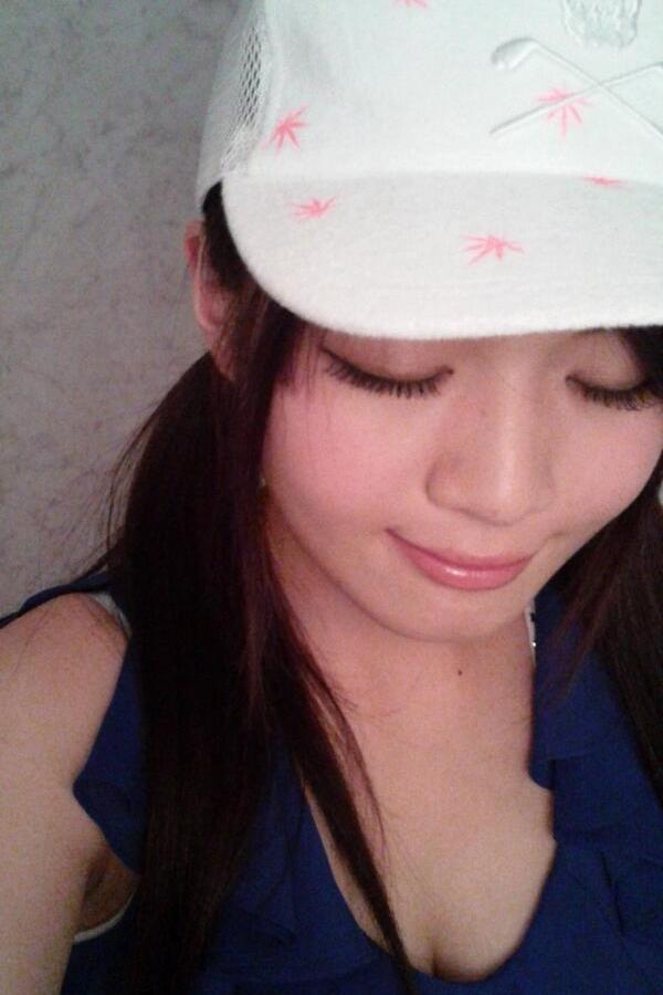 《保坂えり(保坂绘里) 私房照写真》第74张,模特保坂えり(保坂绘里),私房照主题,全套90张
