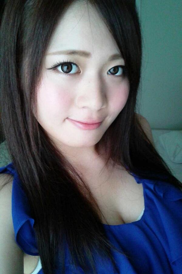 《保坂えり(保坂绘里) 私房照写真》第75张,模特保坂えり(保坂绘里),私房照主题,全套90张