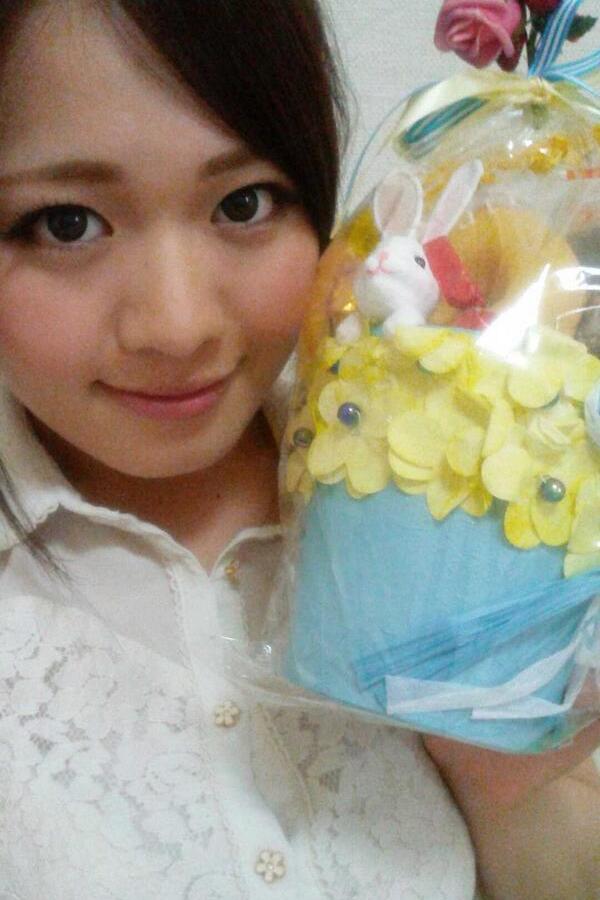 《保坂えり(保坂绘里) 私房照写真》第76张,模特保坂えり(保坂绘里),私房照主题,全套90张