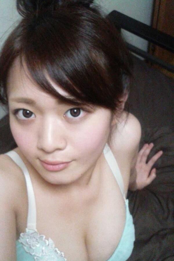 《保坂えり(保坂绘里) 私房照写真》第78张,模特保坂えり(保坂绘里),私房照主题,全套90张