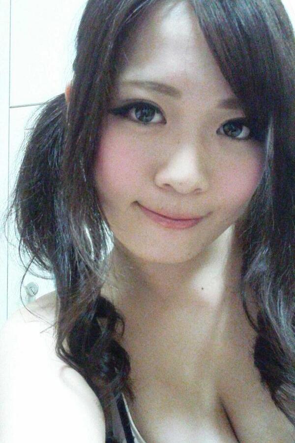 《保坂えり(保坂绘里) 私房照写真》第79张,模特保坂えり(保坂绘里),私房照主题,全套90张