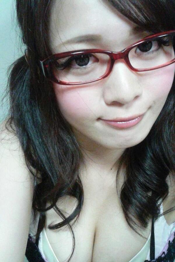 《保坂えり(保坂绘里) 私房照写真》第80张,模特保坂えり(保坂绘里),私房照主题,全套90张