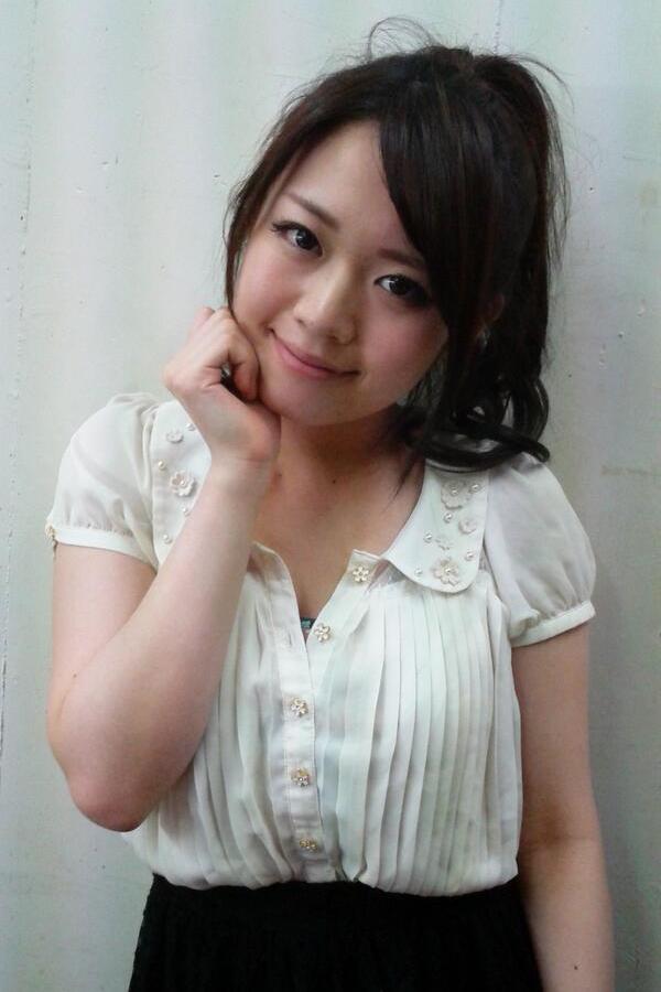 《保坂えり(保坂绘里) 私房照写真》第82张,模特保坂えり(保坂绘里),私房照主题,全套90张