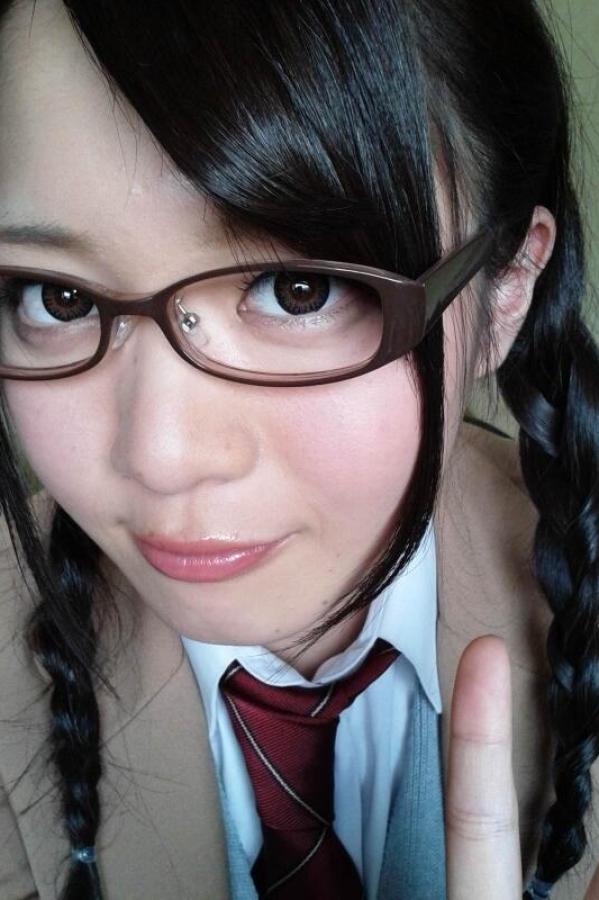 《保坂えり(保坂绘里) 私房照写真》第86张,模特保坂えり(保坂绘里),私房照主题,全套90张